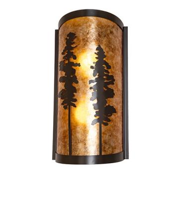 Sconces - Double | JT Roselle