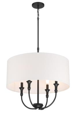 Dupage Lighting