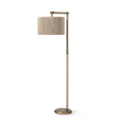 Lamps - Patio/Garden | Modern Lighting and Decor