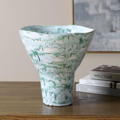 Home Accents - Vases/Urns | Passion Lighting