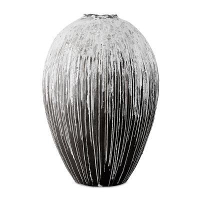 Home Accents - Vases/Urns