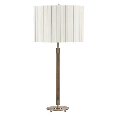 Lamps - Candlestick | Naples Lighting & Fan Depot