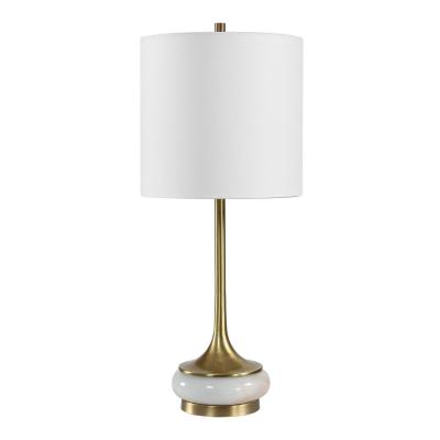 Lamps - Candlestick | Lamp Arts