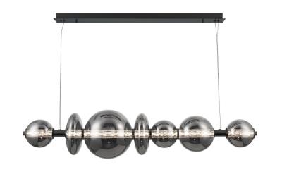 46772-060 | Galaxie Lighting