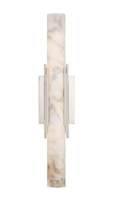 yumi lumieres 3点 Sconces - Linear/Tubular | Lumen Collective