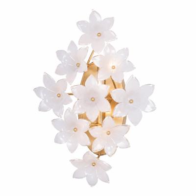Sconces | Lighting Aura