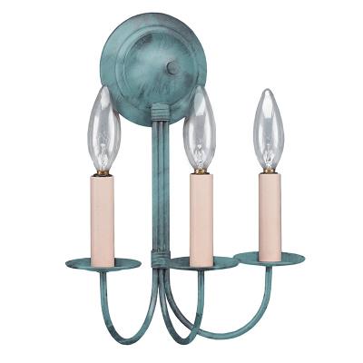 Sconces - Multi-Light | Surf Lighting