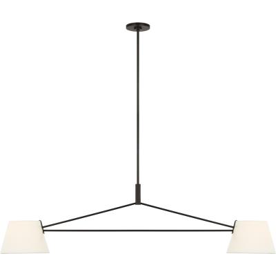 light-string-110-cable | Illuminations OK