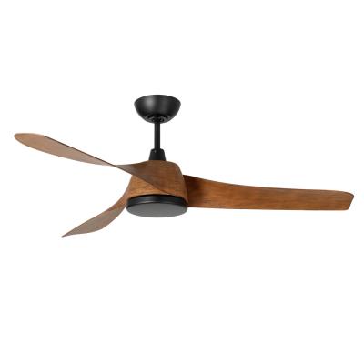 stellar-custom-96-indoor-outdoor-ceiling-fan-blade-set-of-8-black