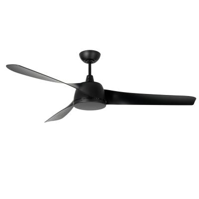 stellar-custom-96-indoor-outdoor-ceiling-fan-blade-set-of-8-black