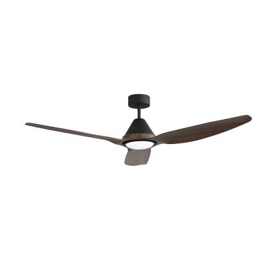stellar-custom-96-indoor-outdoor-ceiling-fan-blade-set-of-8-black