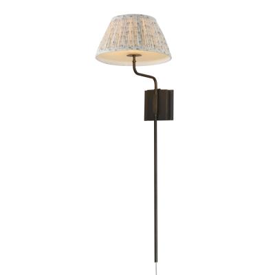 Lamps | Sun Lighting on Broadway