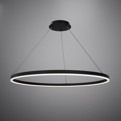 Mid. Chandeliers | Lighting Aura
