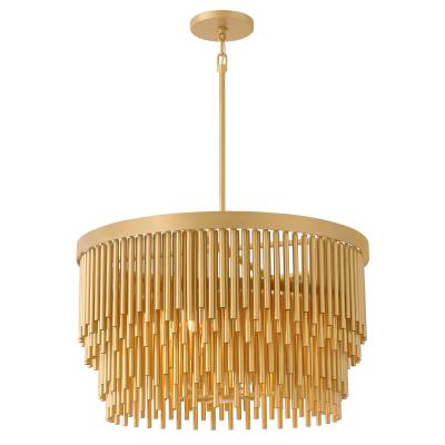 Large Chandeliers, Mid. Chandeliers, Mini Chandeliers | Sun
