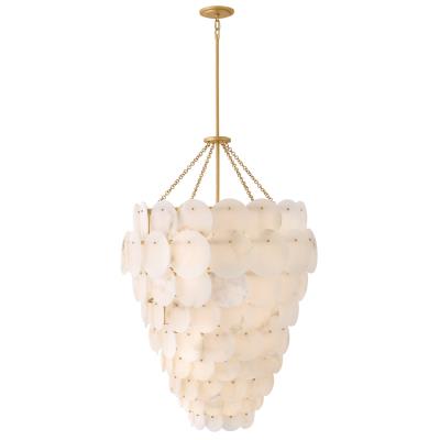 Large Chandeliers, Mid. Chandeliers, Mini Chandeliers | Sun