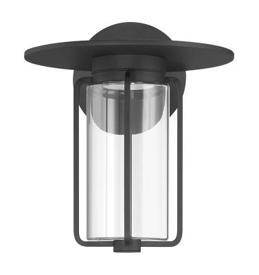 ソーラン武士 Exterior - Wall Sconces | Sun Lighting on Broadway