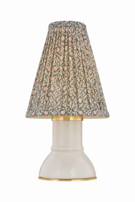 Lamps - LED