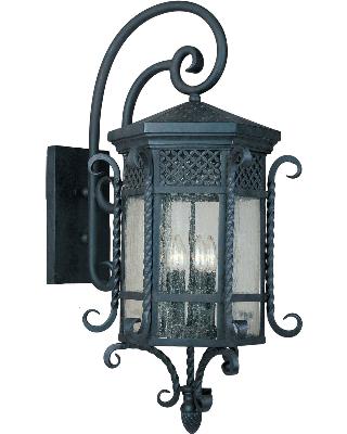 Maxim Lighting