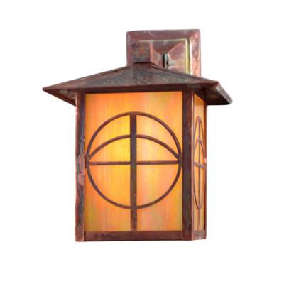 21916 Lam Lighting 21916 Lam Lighting
