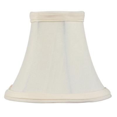 Shades - Mini/Chandelier | Lamps-Lighting
