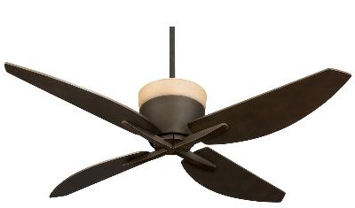 Regency Tn Orb From Trend Oil Rubbed Bronze 010411