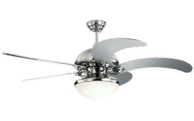 5cnr52bsd L Creative Lighting
