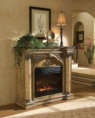 Furniture Furniture Fireplace Mantlepiece Design Hub