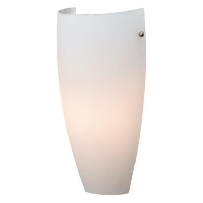 Access - 20415-OPL - Daphne - One Light Wall Sconce - Opal