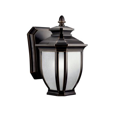 11001rz Alexandria Lighting