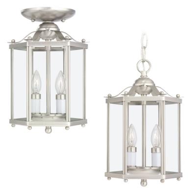 5232 962 Michigan Chandelier - Michigan Chandelier Rochester Hills 5232 962 Michigan Chandelier - Michigan Chandelier Rochester Hills