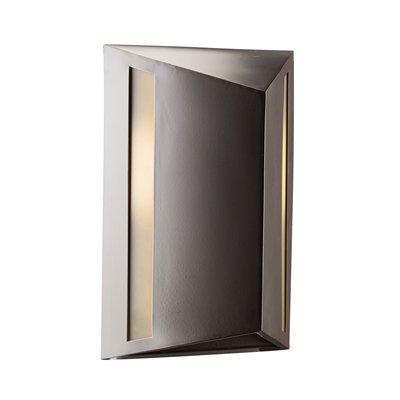 Kichler 9094az From Outdoor Sconce Architectural Bronze 996749 Kichler 9094az Outdoor Sconce 1lt Architectural Bronze Discontinued