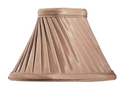 Shades - Mini/Chandelier | TEC Electric