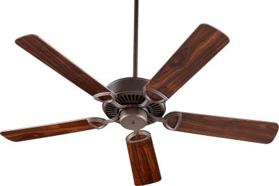 accent lighting