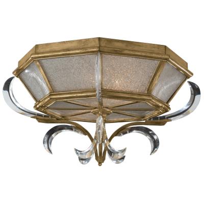 Home Lighting Fixtures At Idlewood Home Lighting Fixtures At Idlewood