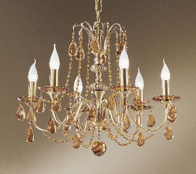 Classic Lighting