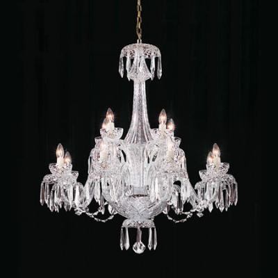 Waterford Lighting Mings Lighthouse Waterford Lighting Mings Lighthouse, Waterford Cranmore Chandelier Parts