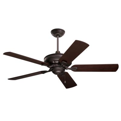 Emerson Ceiling Fans LK74LEDVNB Opal Matte LED Light Fixture for Ceiling Fans LED Array Emerson Ceiling Fans LK74LEDVNB Opal Matte LED Light Fixture for Ceiling Fans LED Array