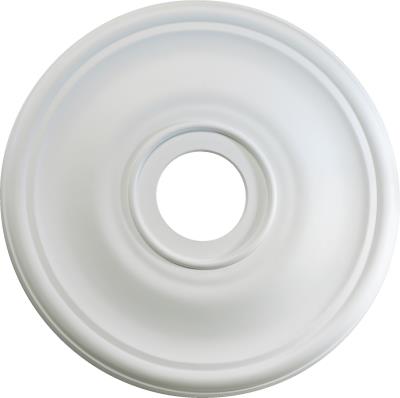 Specialty Items Ceiling Medallions Bondy S Lighting Fans