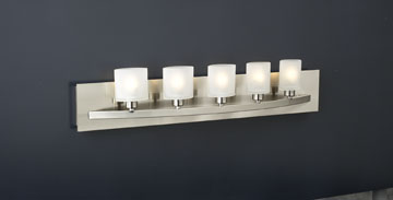 PLC Lighting
