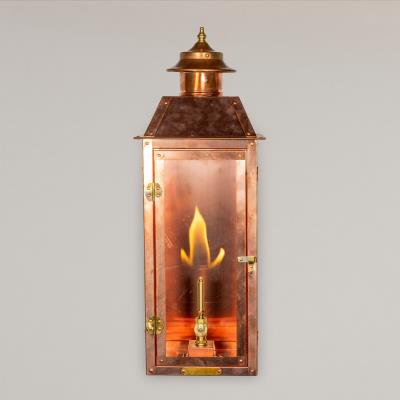 main line philadelphia legendary lighting vn1 cwb pfa sp gas