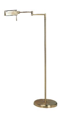 Ls 960ab Alexandria Lighting