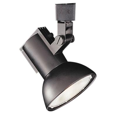 WAC Lighting LHT-856LED-BN LED Low Voltage Track Fixture Brushed Nickel