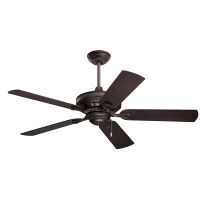 WINOMO Jauge de temp/érature de leau 52/ mm Blanc lumi/ère Auto Voiture 12/ V