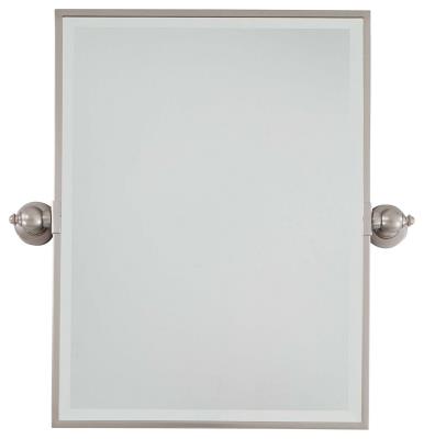 First Coast Lighting