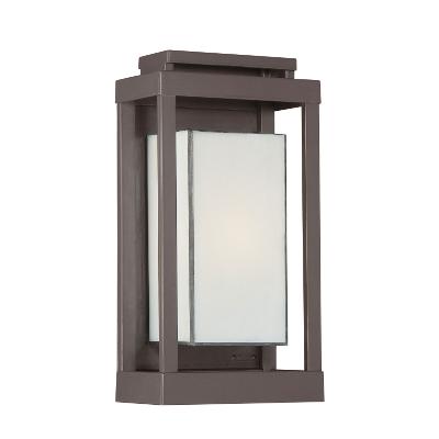 Quoizel Pwl8307wt Yale Lighting Concepts Quoizel Pwl8307wt Yale Lighting Concepts