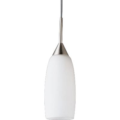 Delta Lighting Center Delta Lighting Center