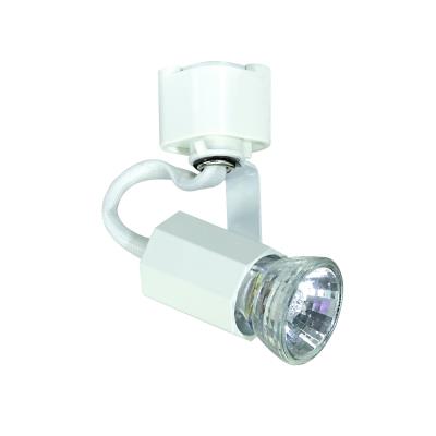 Home Lighting Fixtures At Idlewood