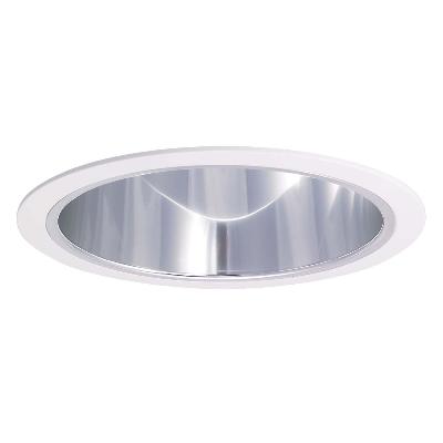 Nora Lighting - NTA-97 - Rec Inc 6