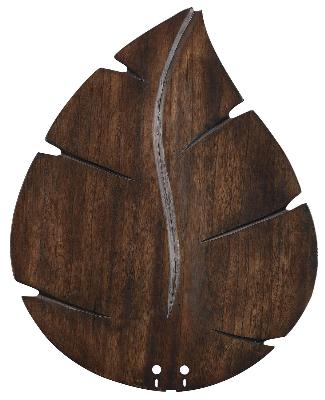 Blades Wood - Blade - Walnut