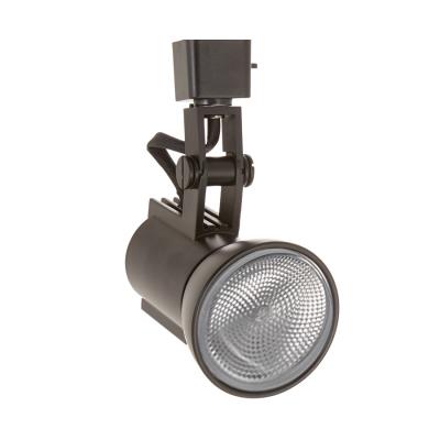 W A C Lighting Htk 773 Bk Jt Roe Home W A C Lighting Htk 773 Bk Jt Roe Home